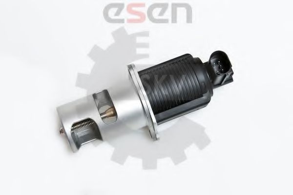 Supapa EGR