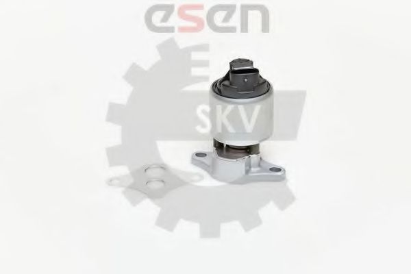 Supapa EGR