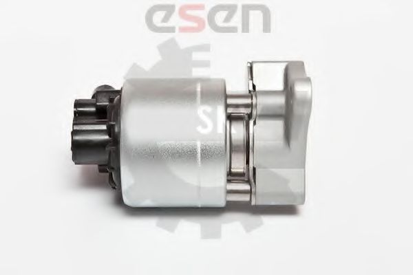 Supapa EGR
