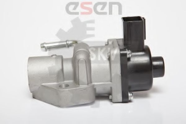 Supapa EGR