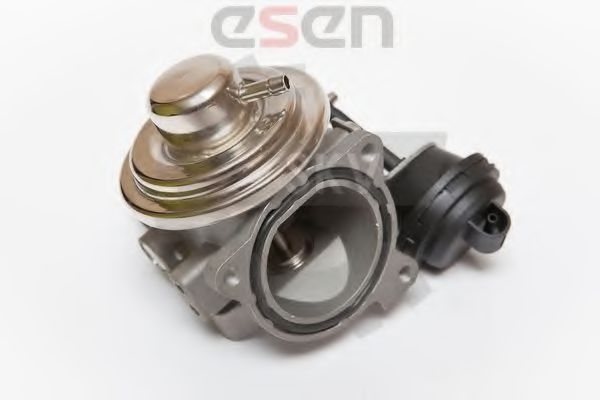 Supapa EGR