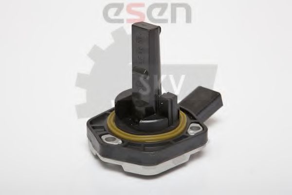 senzor,nivel ulei motor