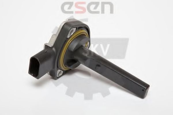 senzor,nivel ulei motor