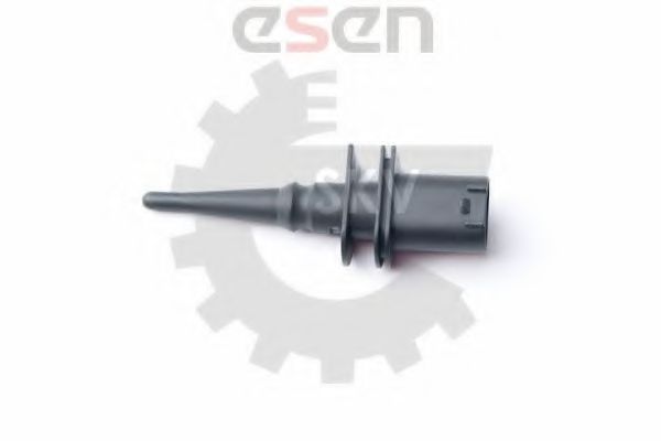 senzor,temperatura exterioara