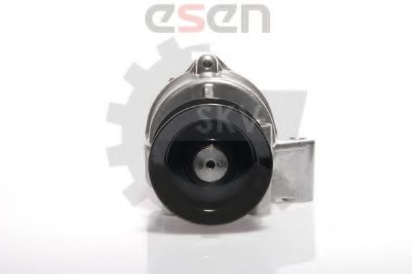 pompa vacuum,sistem de franare