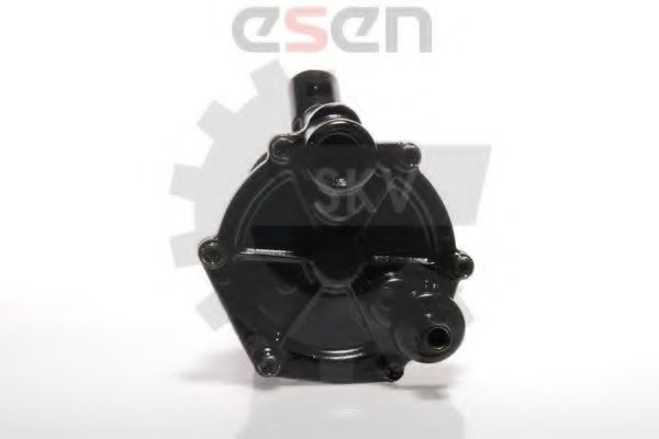 pompa vacuum,sistem de franare