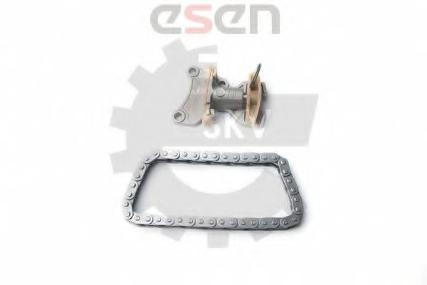 chit lant de distributie