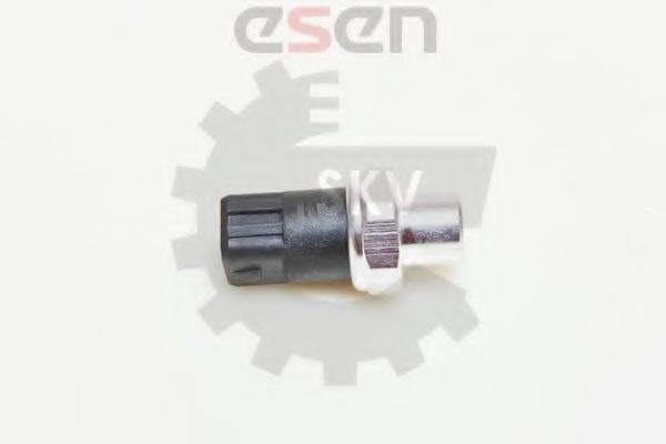 Comutator presiune, aer conditionat