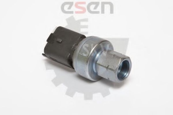 Comutator presiune, aer conditionat