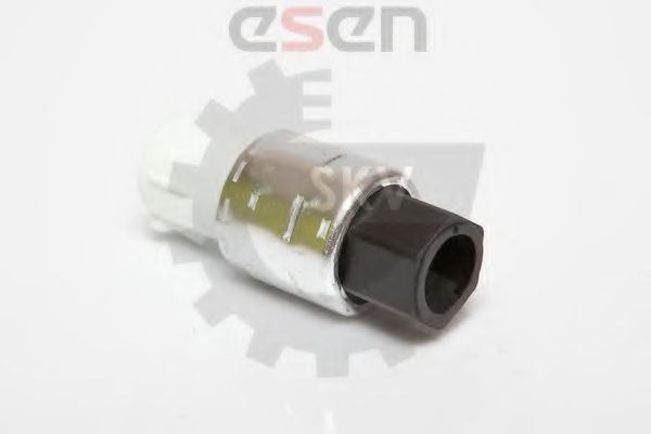 Comutator presiune, aer conditionat
