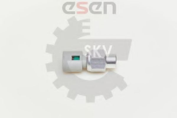 comutator presiune ulei, servodirectie