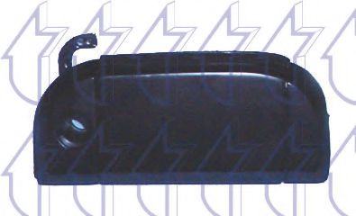 maner usa