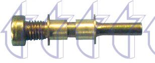 balama usa