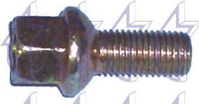 Bolt roata