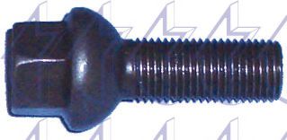 Bolt roata