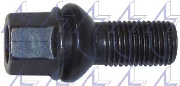 Bolt roata