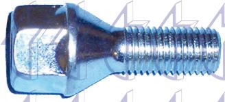 Bolt roata