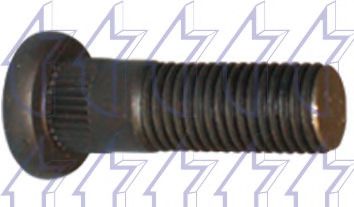 Bolt roata