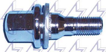 Bolt roata