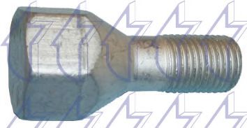 Bolt roata
