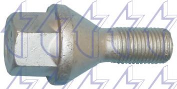 Bolt roata