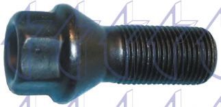 Bolt roata