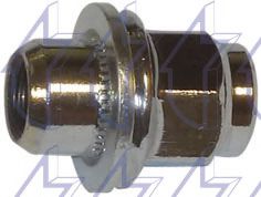 Bolt roata