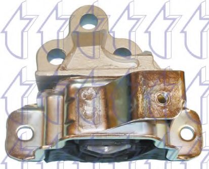 Suport motor
