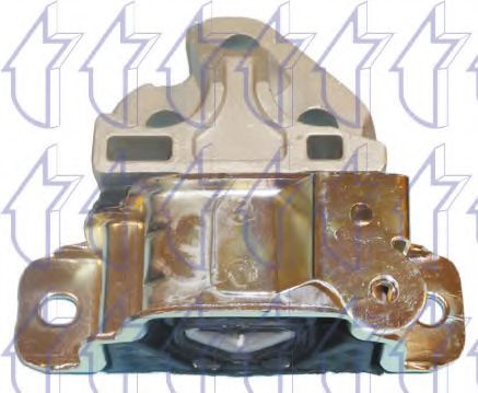 Suport motor