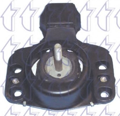Suport motor