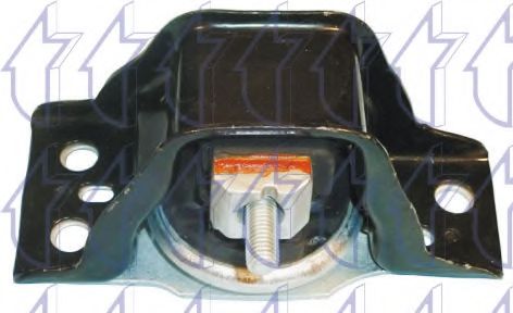 Suport motor