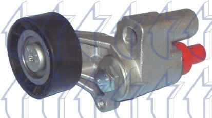 Intinzator curea, curea distributie