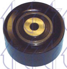 rola intinzator,curea transmisie
