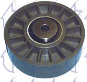rola intinzator,curea transmisie