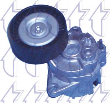 Intinzator curea, curea distributie