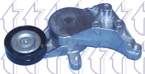 Intinzator curea, curea distributie