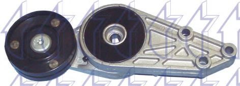 Intinzator curea, curea distributie