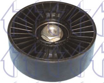 rola intinzator,curea transmisie
