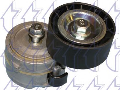 Intinzator curea, curea distributie