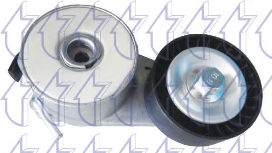 Intinzator curea, curea distributie