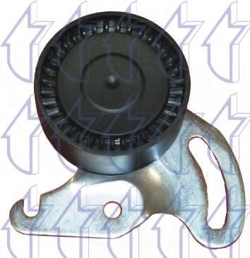 rola intinzator,curea transmisie