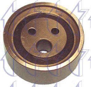 rola intinzator,curea distributie