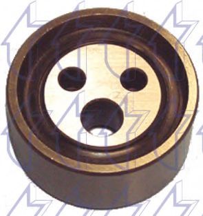 rola intinzator,curea distributie