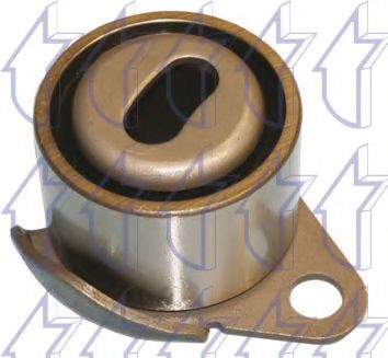 rola intinzator,curea distributie