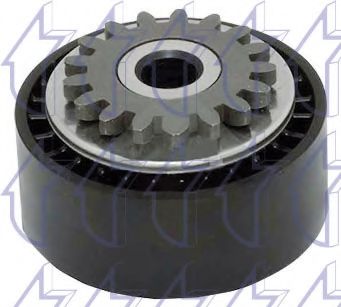 rola intinzator,curea transmisie