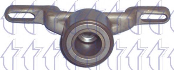 rola intinzator,curea distributie