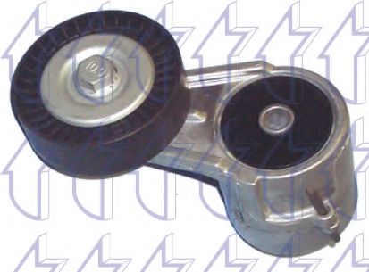 Intinzator curea, curea distributie