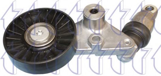 Intinzator curea, curea distributie
