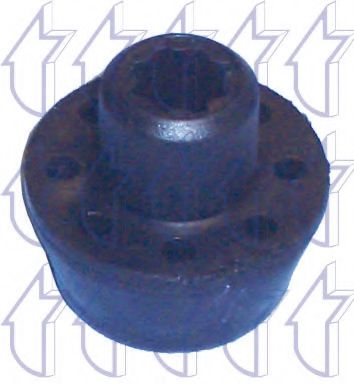 Suport radiator