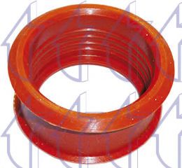 Furtun ear supraalimentare